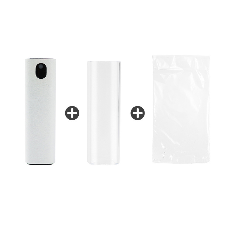 Monitor Cleaning Kit - مستلزمات تنظيف الكمبيوتر مسح أدوات التنظيف