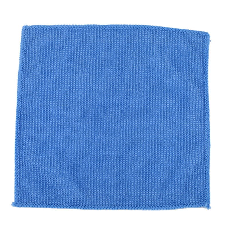 مجموعة تنظيف الشاشة عالية الجو - مراجعة Monitor Cleaning Kit وسعره