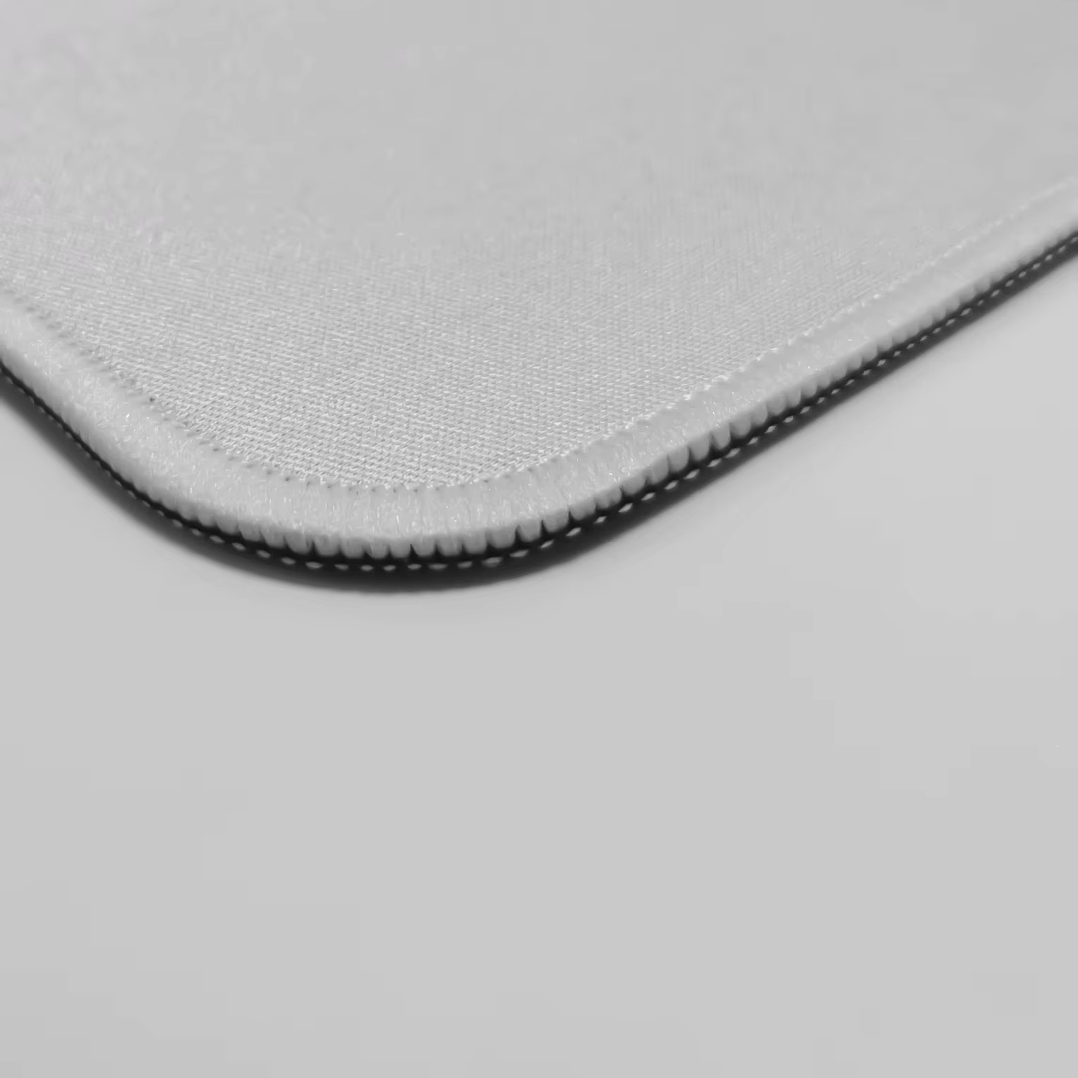 سجادة مكتب بتصميم فني مخصص، طب - مراجعة Desk Setup Rug وسعره