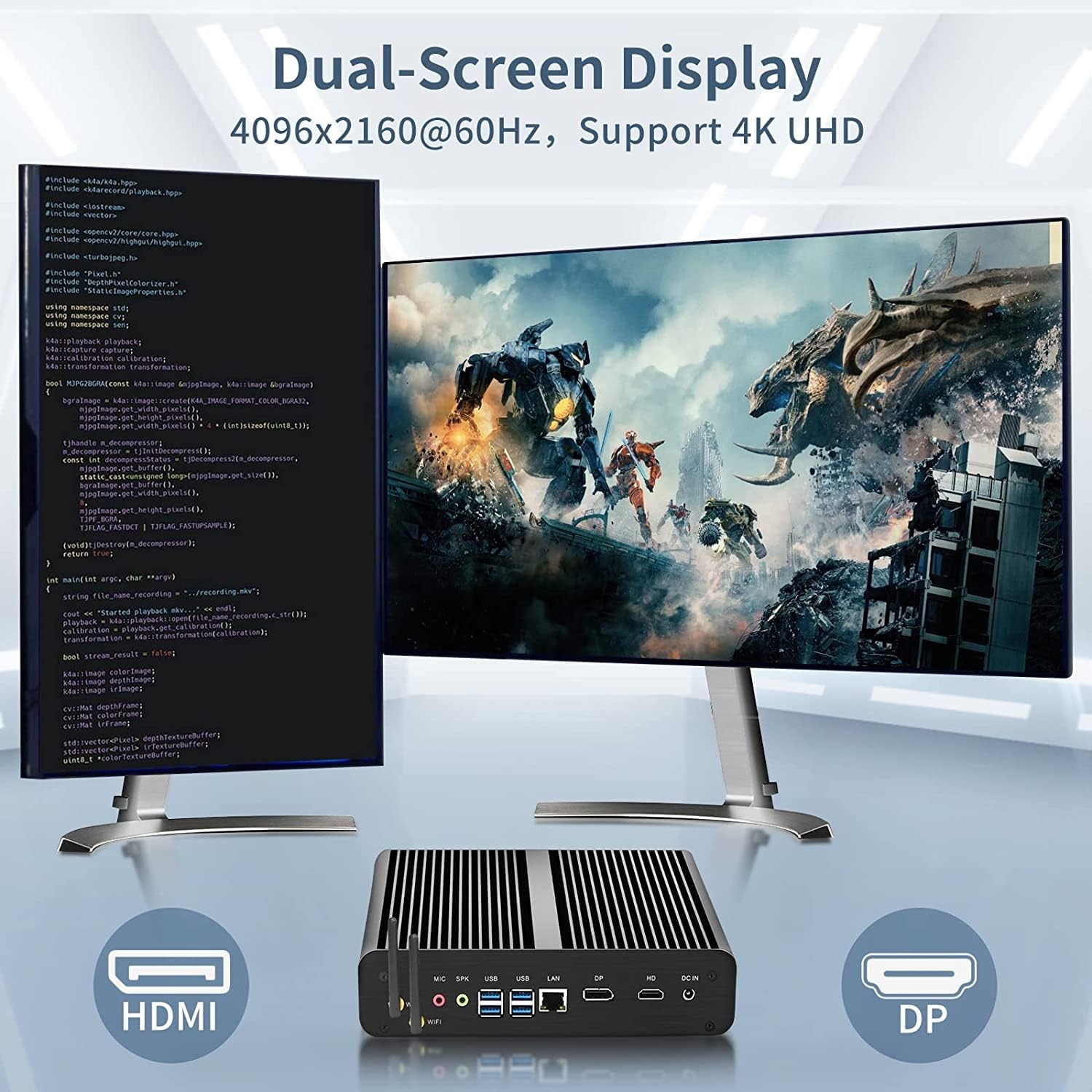 Partaker 12th Gen Alder Lake F - مراجعة Intel Cpu Core I7 وسعره