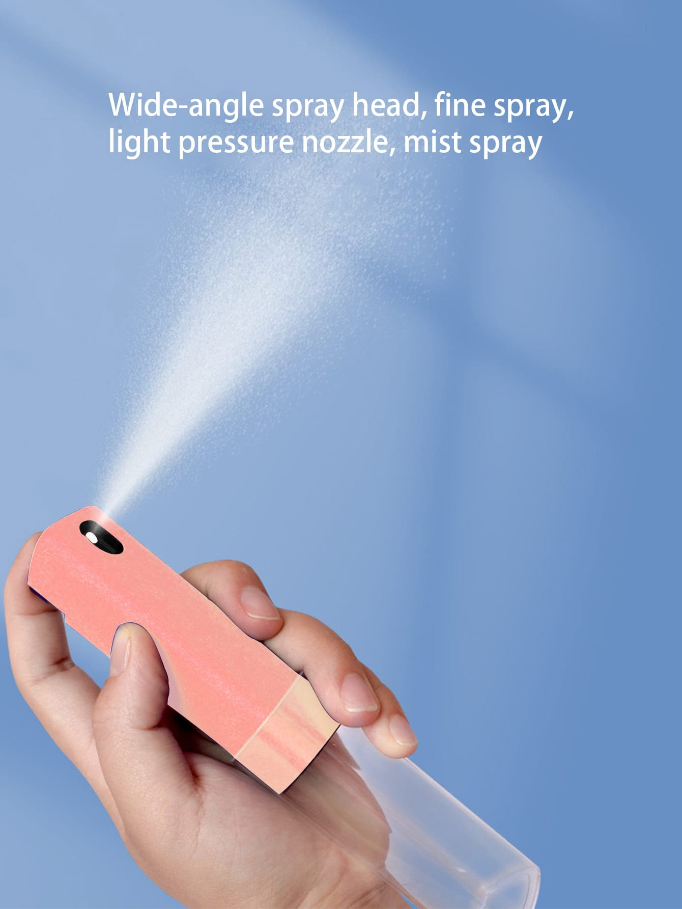 بخاخ تنظيف الشاشات للحواسيب ال - مراجعة Monitor Cleaning Kit وسعره