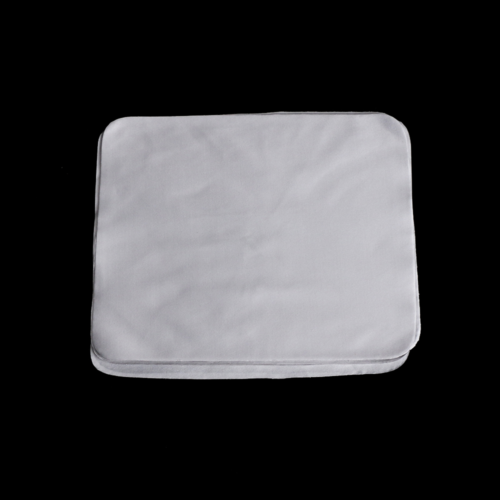 2 قطعة الوجهين ستوكات تنظيف ال - مراجعة Monitor Cleaning Kit وسعره